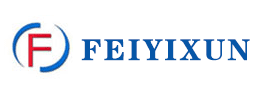 FEIYIXUN Communication Equipment Co., Ltd.