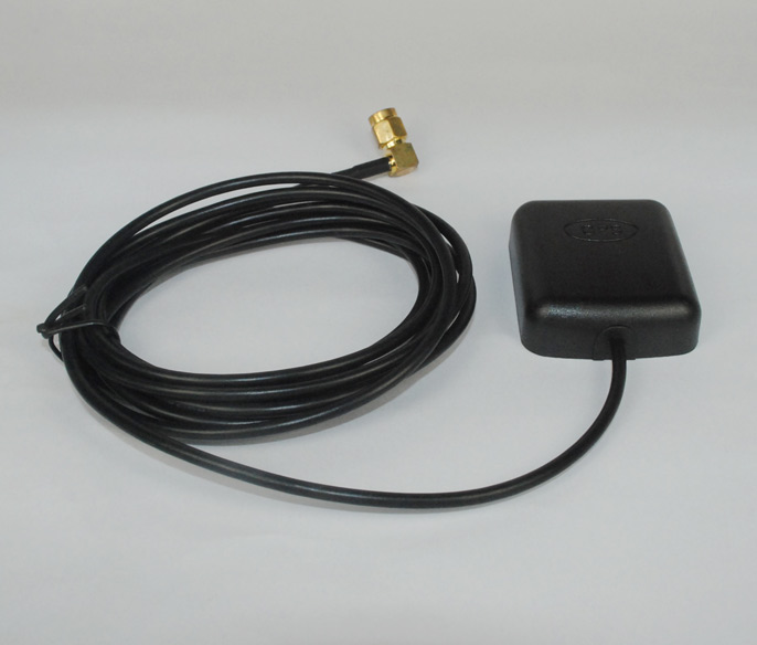 GPS Antenna with LNA_FEIYIXUN Communication Equipment Co., Ltd.
