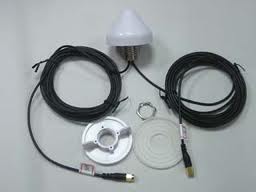 Waterproof GPS Antenna_FEIYIXUN Communication Equipment Co., Ltd.