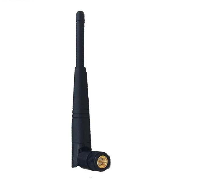 2.4G 3dBi Antenna_FEIYIXUN Communication Equipment Co., Ltd.