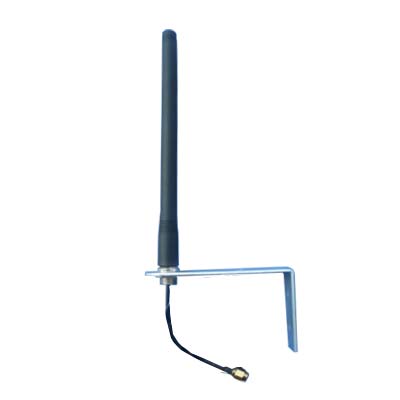 Bracket 2.4G Wifi Antenna_FEIYIXUN Communication Equipment Co., Ltd.