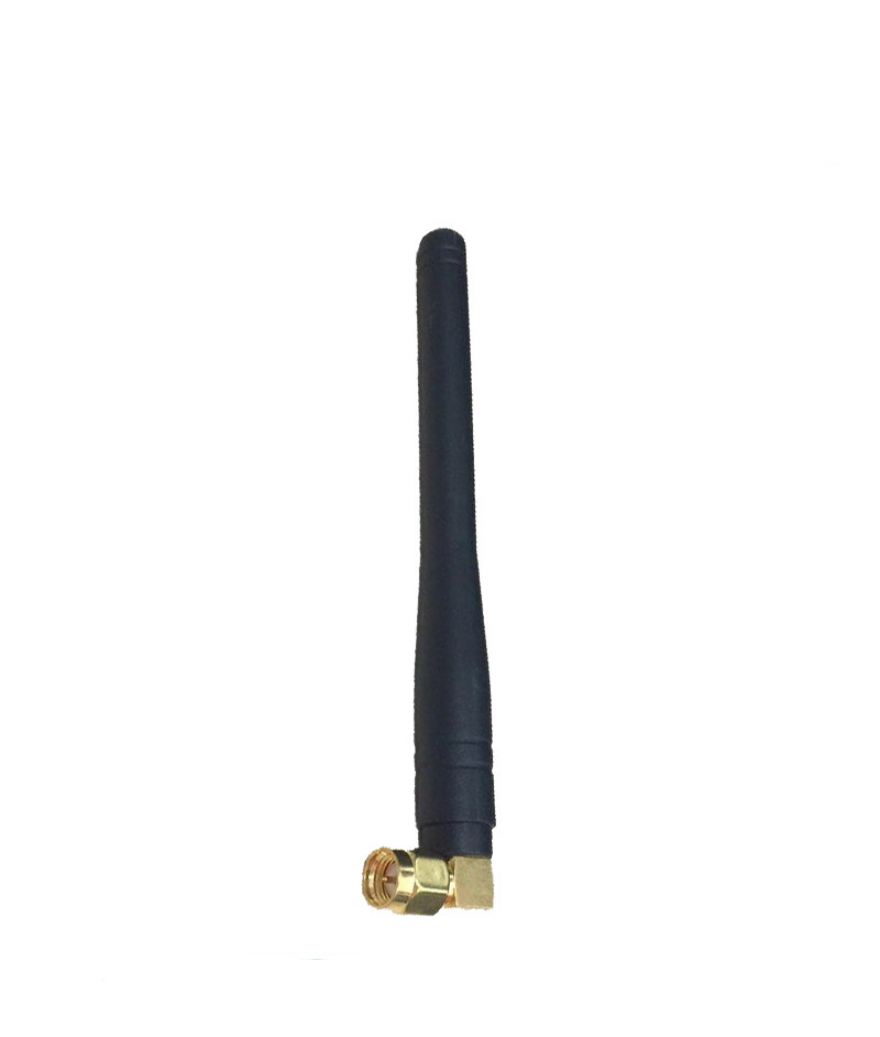 Right Angle Connector Antenna_FEIYIXUN Communication Equipment Co., Ltd.