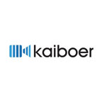 Kaibor Group