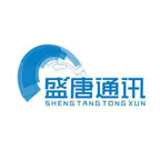 SHENG TANG TONG XUN