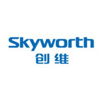 Skyworth Group